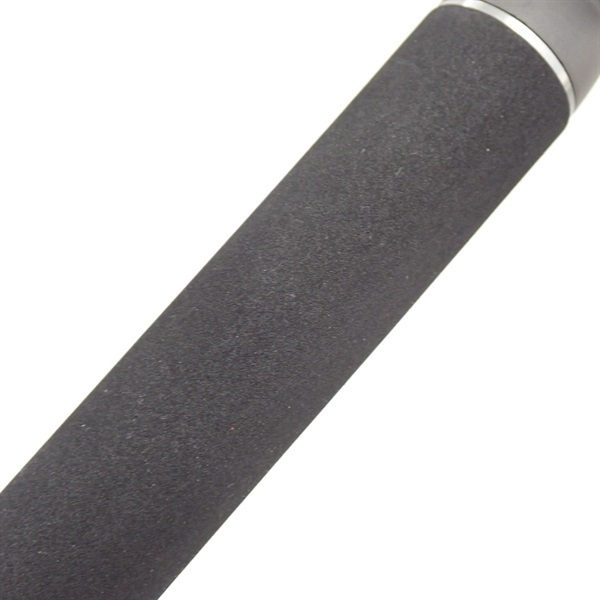 ｸﾚｲｼﾞｰﾀｲﾗﾊﾞｼｬﾌﾄC672ML